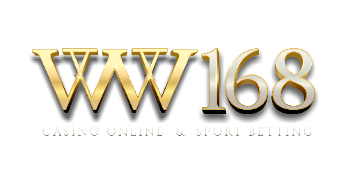 ww168 จุดหมายใหม่แห่งการเดิมพันที่เปลี่ยนทุกโอกาสเป็นชัยชนะ